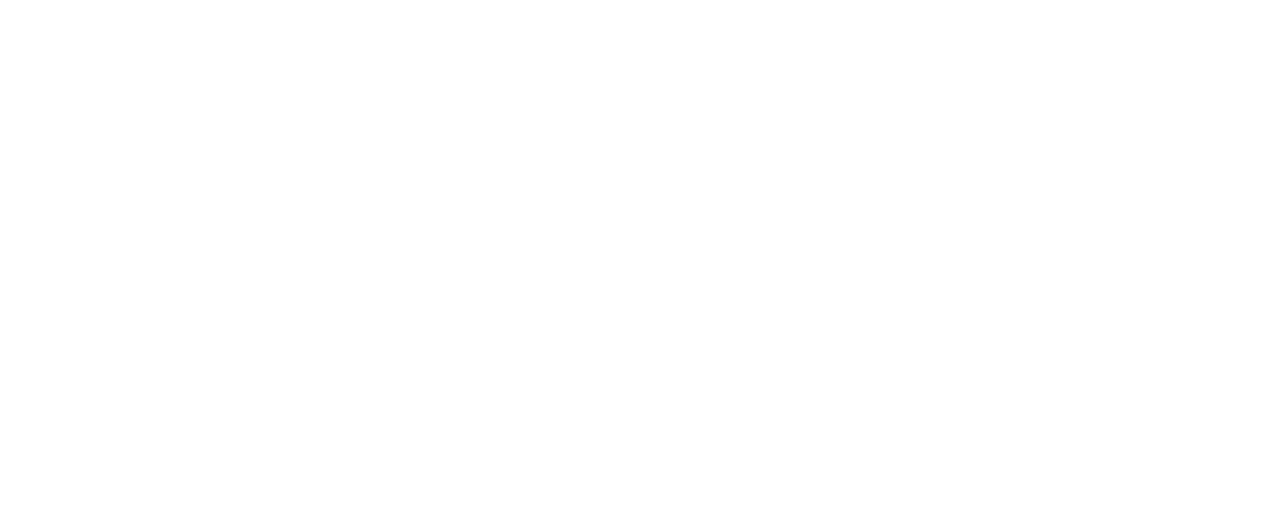 Masteri Trinity Square